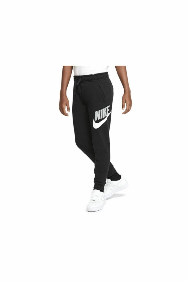 شلوار گرمکن ورزشی آدیداس Nike با کد TYCFEFDD7B0C33D000