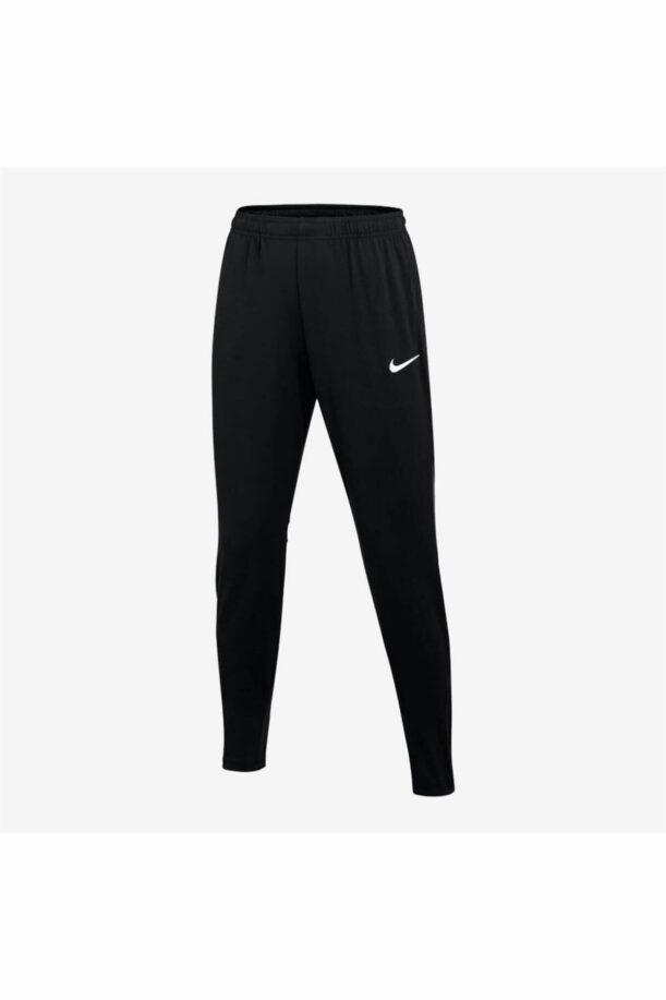 شلوار گرمکن ورزشی آدیداس Nike با کد DH9273-014