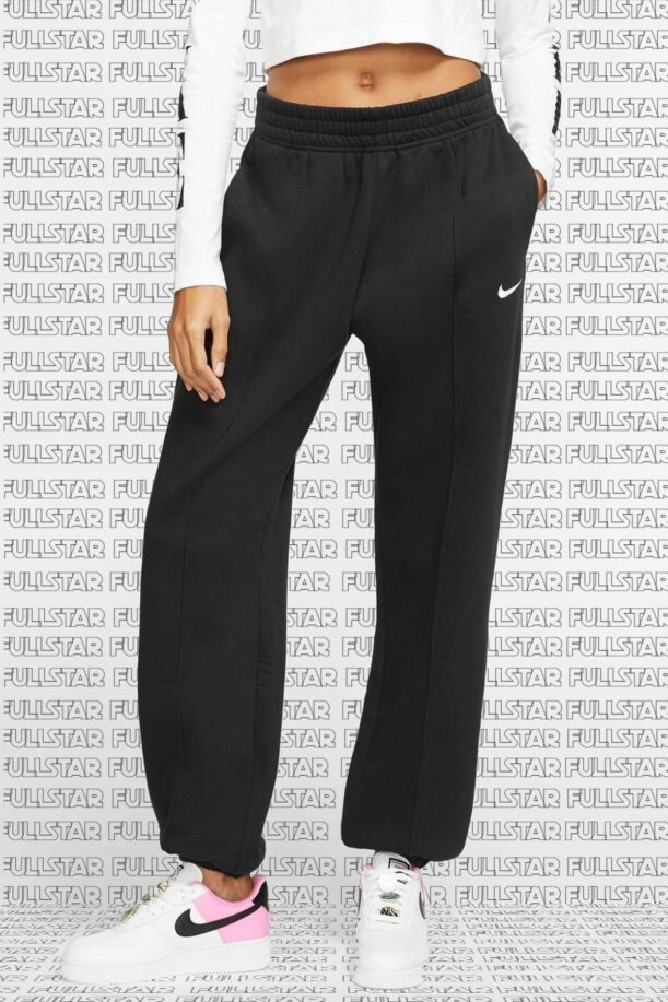 شلوار گرمکن ورزشی آدیداس Nike با کد BV40.89 FS