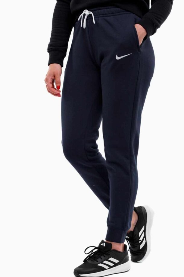 شلوار گرمکن ورزشی آدیداس Nike با کد RS6961R