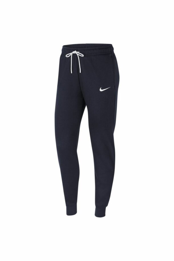 شلوار گرمکن ورزشی آدیداس Nike با کد CW6961-451