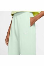 شلوار گرمکن ورزشی آدیداس Nike با کد BV4089-394-394