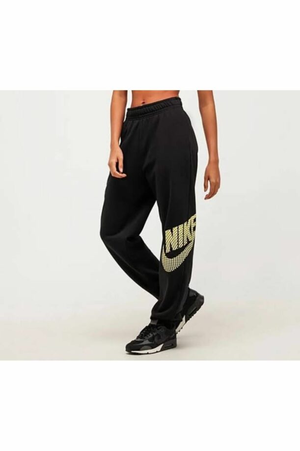 شلوار گرمکن ورزشی آدیداس Nike با کد dz4603-011