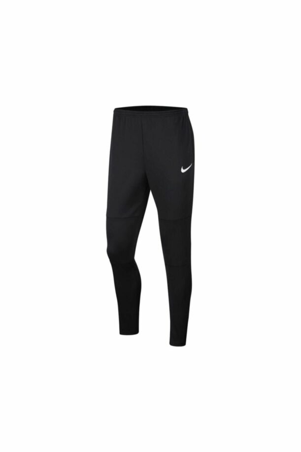 شلوار گرمکن ورزشی آدیداس Nike با کد BVcc-010