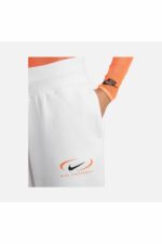 شلوار گرمکن ورزشی آدیداس Nike با کد fn7716-100