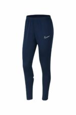 شلوار گرمکن ورزشی آدیداس Nike با کد CV2665-451