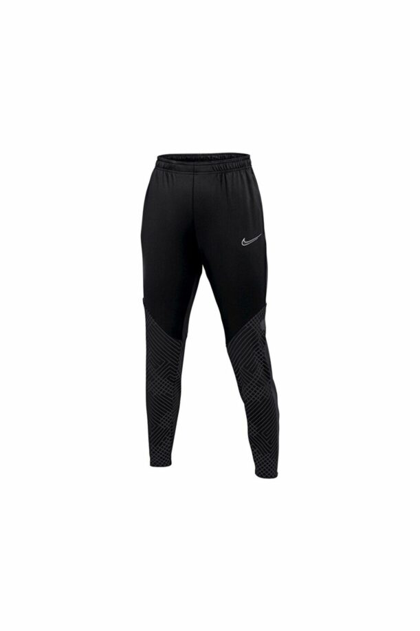 شلوار گرمکن ورزشی آدیداس Nike با کد TYC40C0B2058C52500