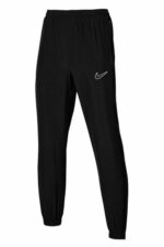 شلوار گرمکن ورزشی آدیداس Nike با کد ESSPR3223