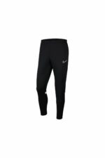 شلوار گرمکن ورزشی آدیداس Nike با کد AST05626