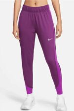 شلوار گرمکن ورزشی آدیداس Nike با کد DD 06472-010/010