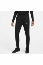 شلوار گرمکن ورزشی آدیداس Nike با کد FN5020-011