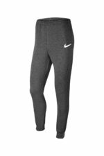 شلوار گرمکن ورزشی آدیداس Nike با کد TYCILTQ17N169358322578544