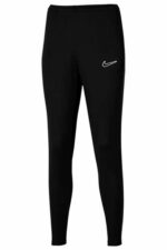 شلوار گرمکن ورزشی آدیداس Nike با کد TYCPJLB3JN169847200658968