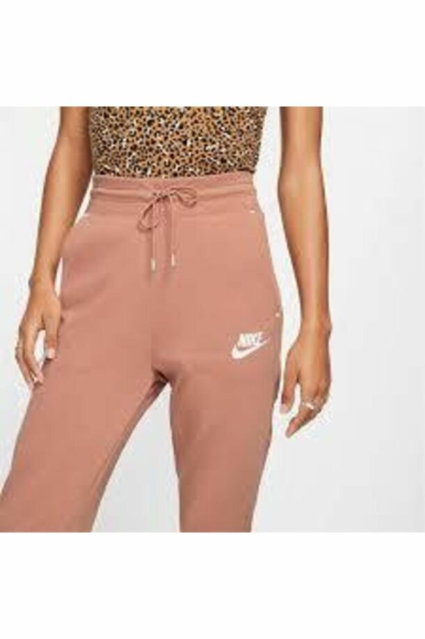 شلوار گرمکن ورزشی آدیداس Nike با کد 931828-605