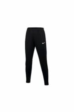 شلوار گرمکن ورزشی آدیداس Nike با کد TYC80382E699A10D00