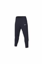 شلوار گرمکن ورزشی آدیداس Nike با کد TYC5845AC0D698A500