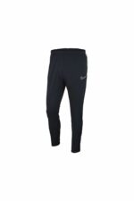 شلوار گرمکن ورزشی آدیداس Nike با کد TYCB25A7041ABA0300