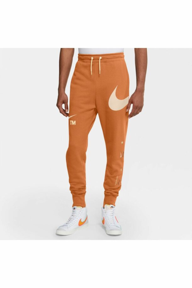 شلوار گرمکن ورزشی آدیداس Nike با کد TYC00667343136