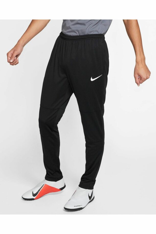 شلوار گرمکن ورزشی آدیداس Nike با کد BV6877010