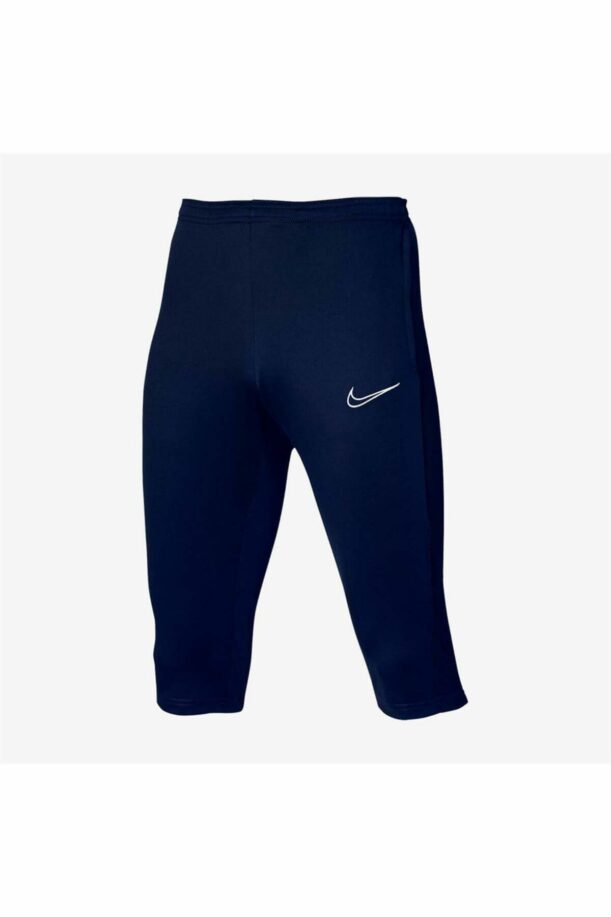 شلوار گرمکن ورزشی آدیداس Nike با کد DR1365-451