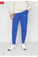 شلوار گرمکن ورزشی آدیداس Nike با کد FJ5632-456