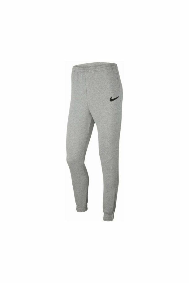 شلوار گرمکن ورزشی آدیداس Nike با کد CW6907