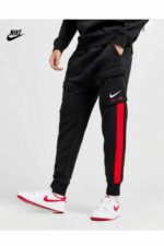 شلوار گرمکن ورزشی آدیداس Nike با کد FN . 76 . 93 . 0.12.NK