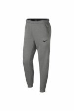 شلوار گرمکن ورزشی آدیداس Nike با کد 932255-063