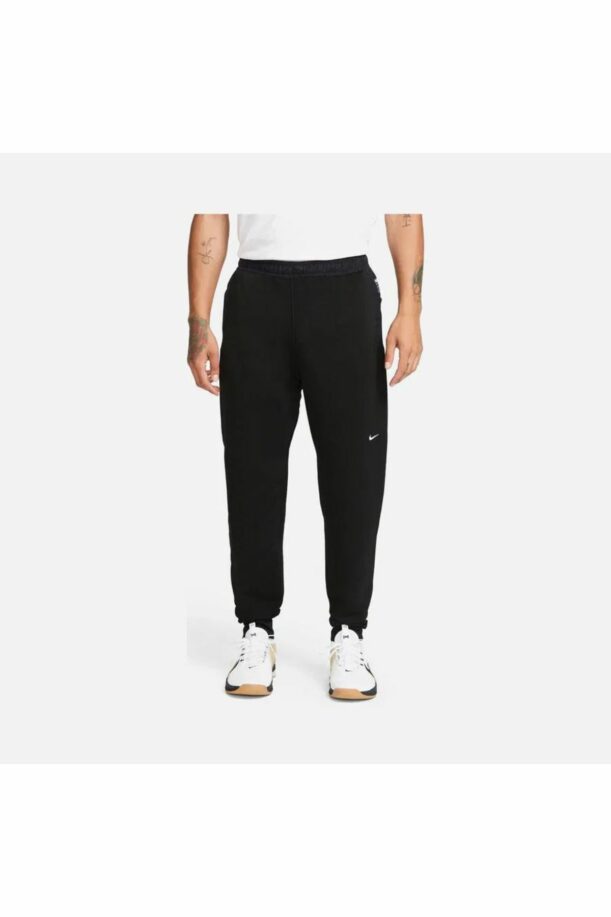 شلوار گرمکن ورزشی آدیداس Nike با کد dq4848