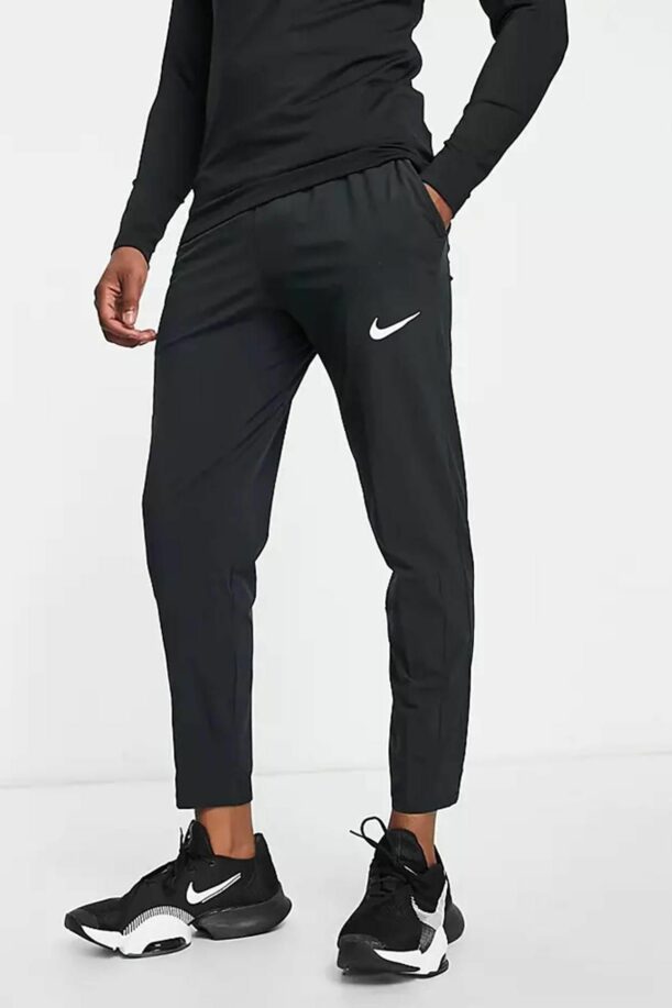 شلوار گرمکن ورزشی آدیداس Nike با کد DM59.48 FS