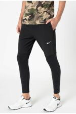 شلوار گرمکن ورزشی آدیداس Nike با کد DD4877-010