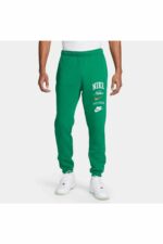 شلوار گرمکن ورزشی آدیداس Nike با کد FN2643-365