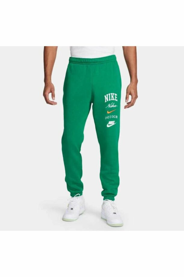 شلوار گرمکن ورزشی آدیداس Nike با کد FN2643-365