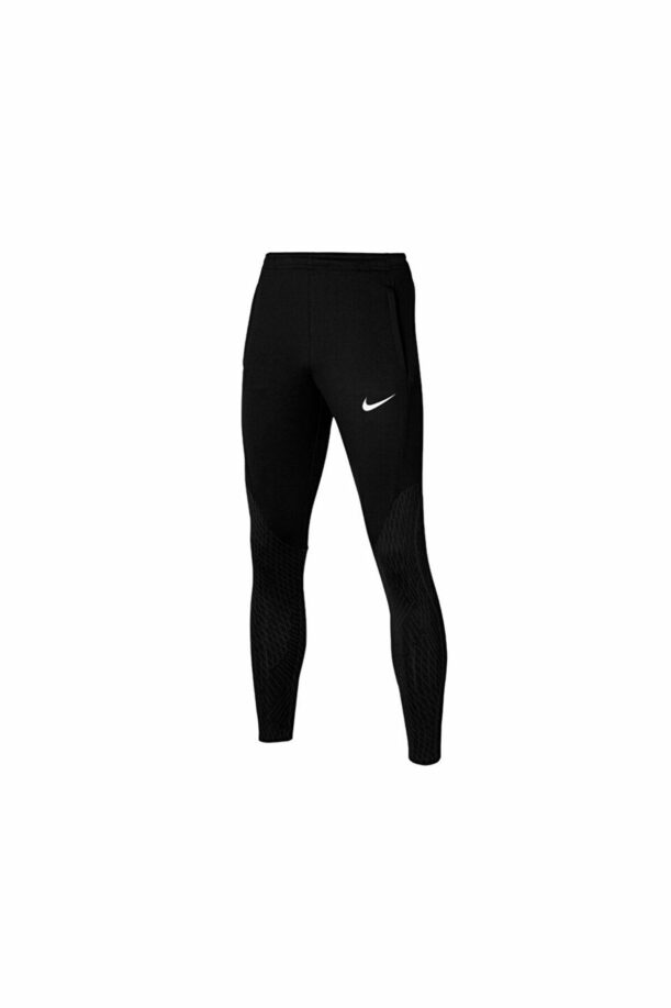 شلوار گرمکن ورزشی آدیداس Nike با کد TYC9BB059CC3A7BB00