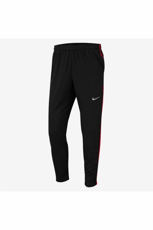 شلوار گرمکن ورزشی آدیداس Nike با کد BV4840-011