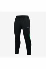 شلوار گرمکن ورزشی آدیداس Nike با کد TYC3E1AB0C8F9FF100