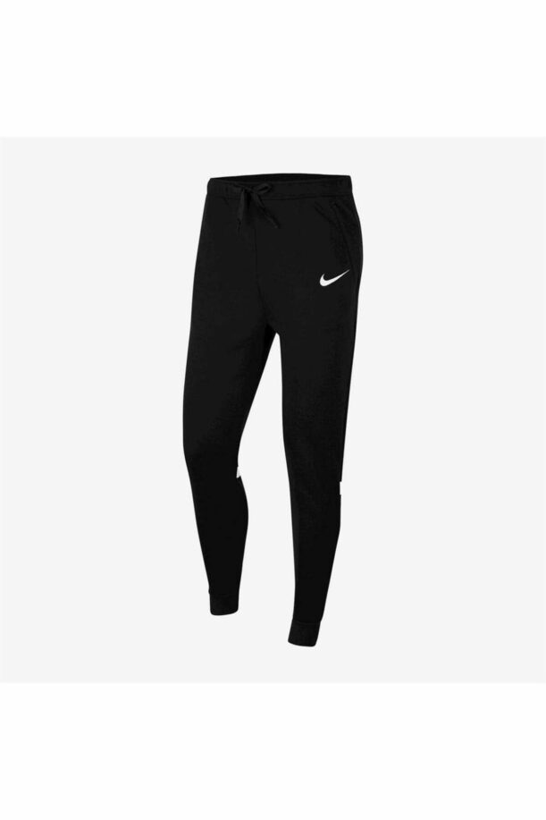 شلوار گرمکن ورزشی آدیداس Nike با کد CW6336-010