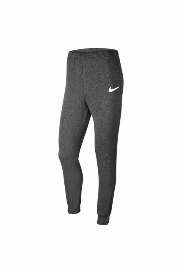 شلوار گرمکن ورزشی آدیداس Nike با کد NKCW6907-071