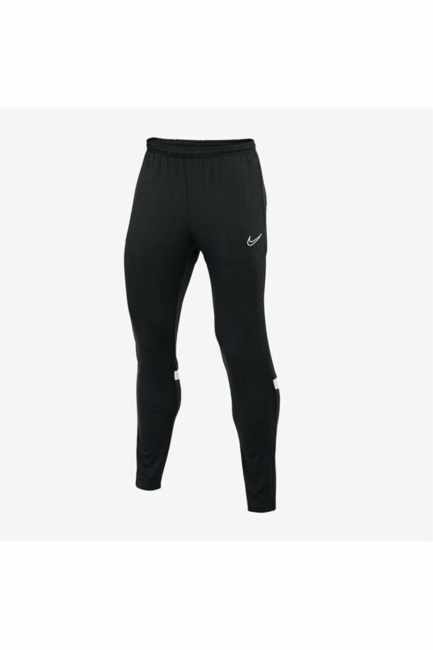 شلوار گرمکن ورزشی آدیداس Nike با کد TYC00141920845