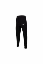 شلوار گرمکن ورزشی آدیداس Nike با کد CW6909-010