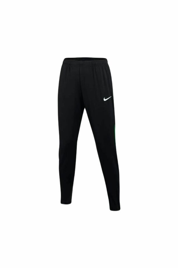 شلوار گرمکن ورزشی آدیداس Nike با کد TYC00721094131