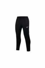 شلوار گرمکن ورزشی آدیداس Nike با کد DH9240 014