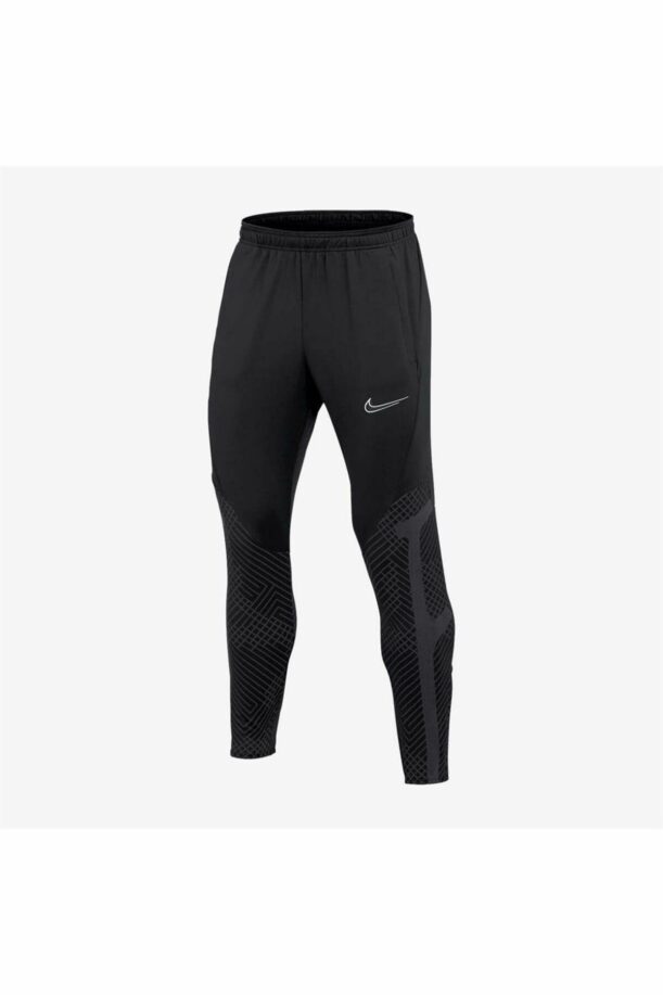 شلوار گرمکن ورزشی آدیداس Nike با کد TYC7E6B2DDC1DFA200