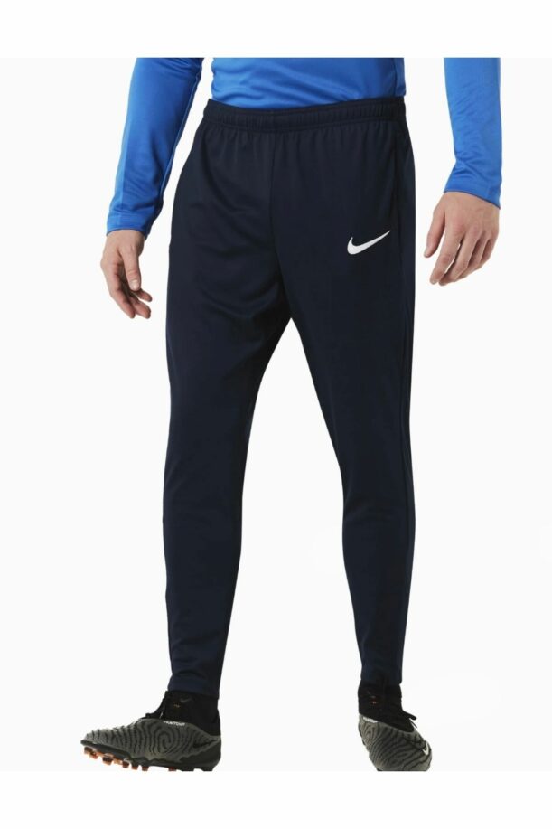 شلوار گرمکن ورزشی آدیداس Nike با کد FD7672-452