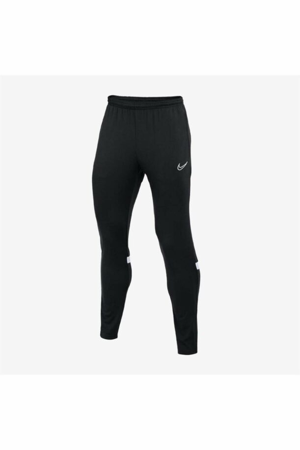 شلوار گرمکن ورزشی آدیداس Nike با کد TYC8769A524B114F10