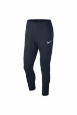 شلوار گرمکن ورزشی آدیداس Nike با کد AA2086-451