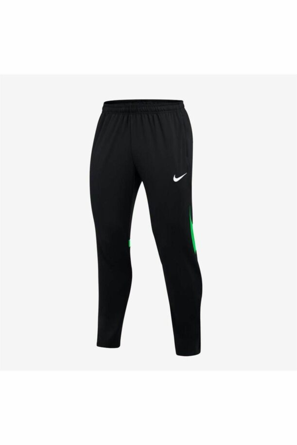 شلوار گرمکن ورزشی آدیداس Nike با کد DH9240-011