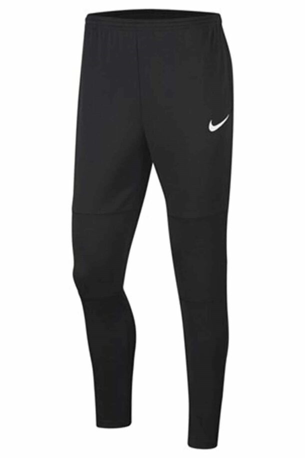 شلوار گرمکن ورزشی آدیداس Nike با کد BV6877-010010