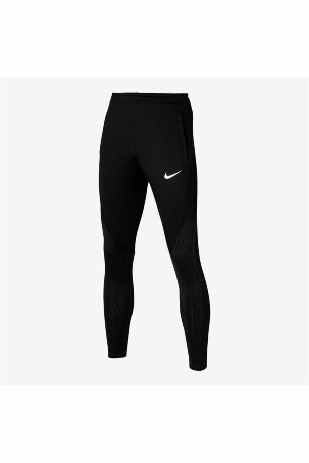 شلوار گرمکن ورزشی آدیداس Nike با کد DR2563