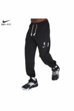 شلوار گرمکن ورزشی آدیداس Nike با کد DN4656-010